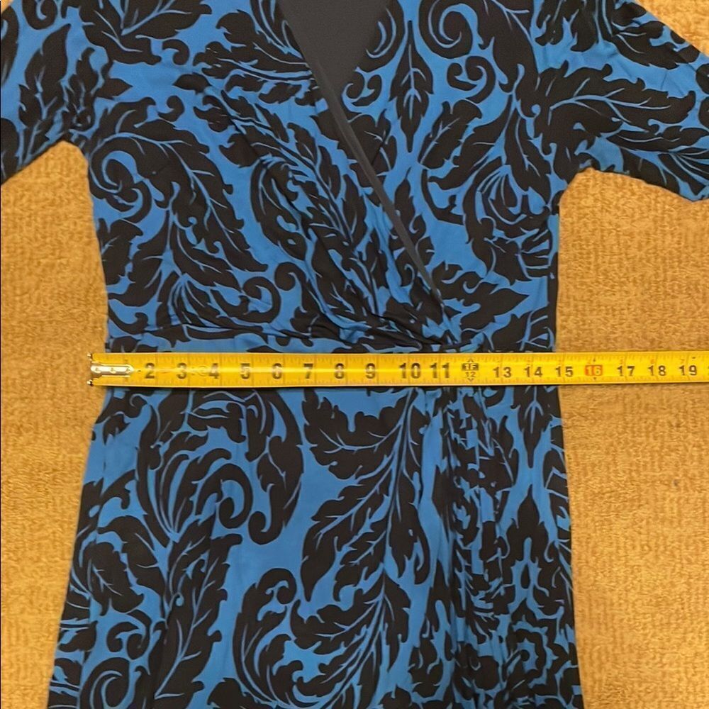 Boden Dress! - Picture 11 of 11